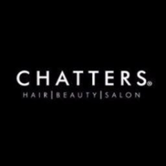 Chatters Limited Partnerships
