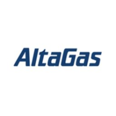 AltaGas NW Processing LP