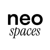 neospaces