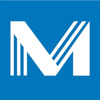 Magnum Trailer and Equipment Inc.