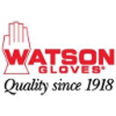 Watson Gloves