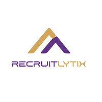 Recruit Lytixs Hire