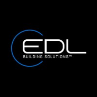EDL Building Solutions