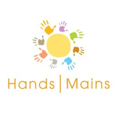 Hands TheFamilyHelpNetwork.ca