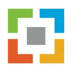 ASDR Canada