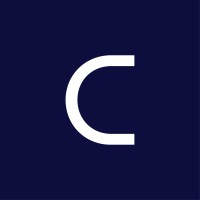 Colibrium Additive - a GE Aerospace company
