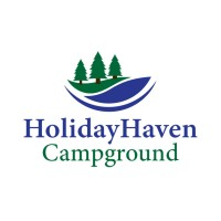 Holiday Haven Campground