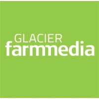 Glacier FarmMedia