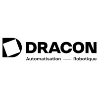Dracon Automatisation