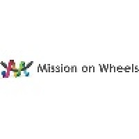 Stichting Mission on Wheels