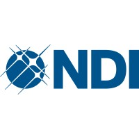 NDI (Northern Digital Inc.)