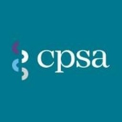 College of Physicians and Surgeons of Alberta
