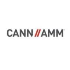 CannAmm