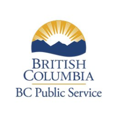 BC Public Service