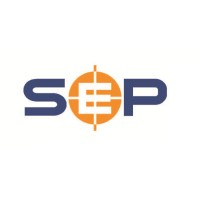 Groupe SEP Group