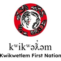 Kwikwetlem First Nation