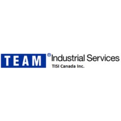 TISI Canada Inc
