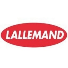 Lallemand