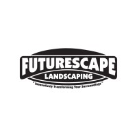 Futurescape Landscaping