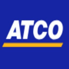 ATCO North of 60