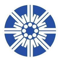 Group Health Centre