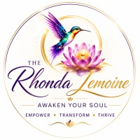 The Rhonda Lemoine