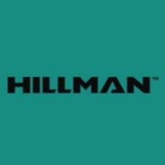 The Hillman Group