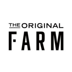The Original Farm Downtown Ltd.