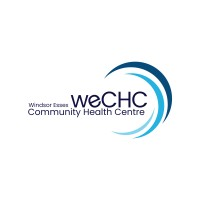 Windsor Essex Community Health Centre