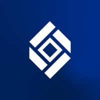 Boundary Equipment Co. Ltd.