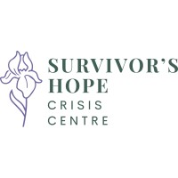 Survivor's Hope Crisis Centre