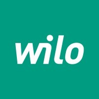 Wilo Canada