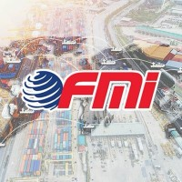 FMi Logistics Inc.