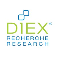 Diex Research