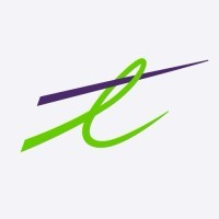 TELUS Agriculture & Consumer Goods