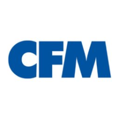 CFM