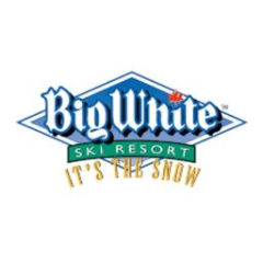 BIG WHITE SKI RESORT LTD.