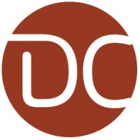 DCspine