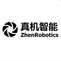 Zhen Robotics