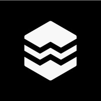 White Widget