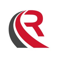 Roadcraft