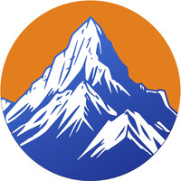 SoftPeak