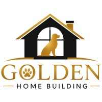 Golden Home Building LLC
