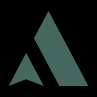 Addenda Capital
