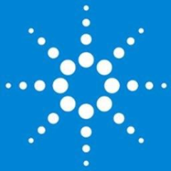 Agilent Technologies Canada Inc.