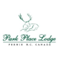 Park Place Lodge