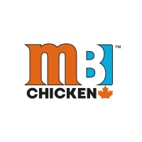 Mary Brown's Chicken