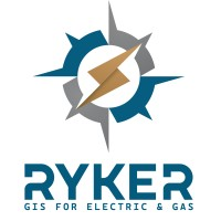 RYKER