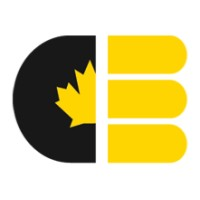 Choice Electrical Supply