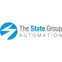 State Group Automation (formerly Fletcher Group Automation)